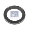 DT 7.32226 Shaft Seal, wheel hub